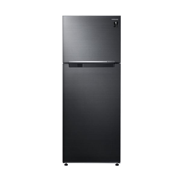 Tủ lạnh Samsung Inverter 462 lít RT46K603JB1/SV (Model 2022)