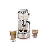 Máy pha cà phê Delonghi EC885.(BG/GY)