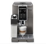 Máy pha cà phê tự động Delonghi ECAM370.95.T