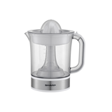 Máy vắt cam Sharp EJ-J415-WH