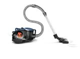 Máy hút bụi Bosch BGS412000