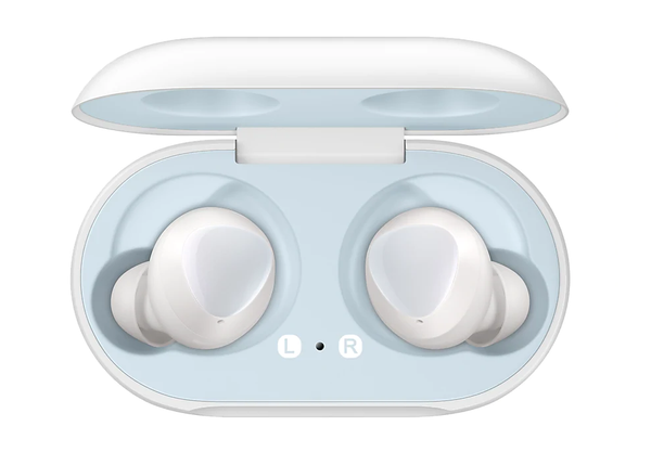 Tai nghe Bluetooth Samsung Galaxy Buds