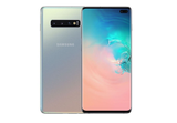 Điện thoại Samsung Galaxy S10+