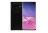 Điện thoại Samsung Galaxy S10+