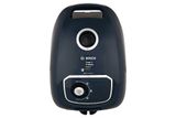 Máy hút bụi Bosch BGLS42035