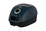 Máy hút bụi Bosch BGLS42035