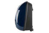 Máy hút bụi Bosch BGLS42035