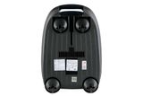 Máy hút bụi Bosch BGLS42035