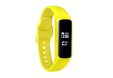 Vòng tay thông minh Samsung Gear Fit e