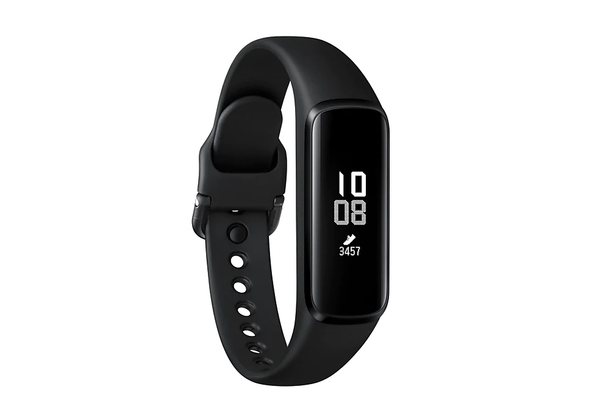 Vòng tay thông minh Samsung Gear Fit e