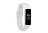 Vòng tay thông minh Samsung Gear Fit e