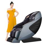 Ghế Massage Hasuta HMC-665