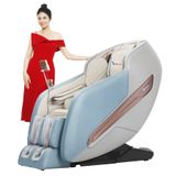 Ghế Massage Hasuta HMC-830