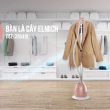 Bàn là cây Elmich GSE-3954OL