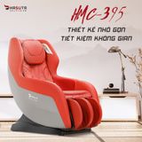 Ghế Massage Hasuta HMC- 395