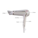 Máy sấy tóc Philips HP8232