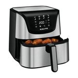 Nồi chiên không dầu Kalite Q6