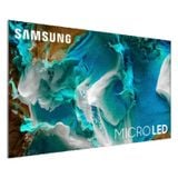 Smart Tivi Samsung Micro LED 4K 99 Inch MNA99MS1AACXXV