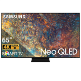 Smart TV 4K Neo QLED 50 inch QN90A 2021