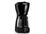 Máy pha cà phê Delonghi ICM16210.BK