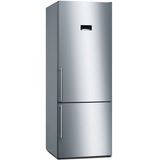 Tủ lạnh Bosch KGN56XI40J