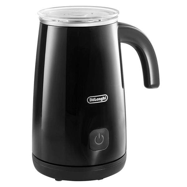 Máy đánh sữa Delonghi Alicia EMF2.BK/W