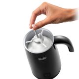 Máy đánh sữa Delonghi Alicia EMF2.BK/W