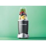 Máy xay sinh tố Nutribullet NB-101B