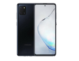 Điện thoại Samsung Galaxy Note10 Lite