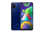 Điện thoại Samsung Galaxy M21
