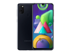 Điện thoại Samsung Galaxy M21