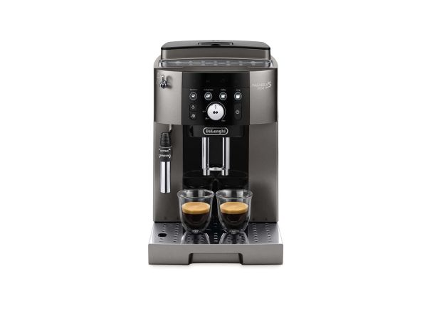 Máy pha cà phê tự động De'Longhi ECAM250.33.TB