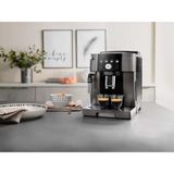 Máy pha cà phê tự động De'Longhi ECAM250.33.TB