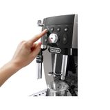 Máy pha cà phê tự động De'Longhi ECAM250.33.TB