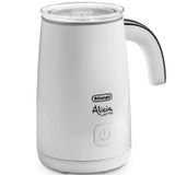 Máy đánh sữa Delonghi Alicia EMF2.BK/W