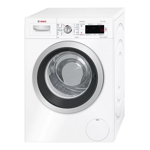 Máy giặt Bosch WAW28480SG