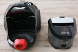 Máy hút bụi Bosch BGS2UPWER1