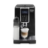 Máy pha cà phê Delonghi ECAM350.55.SB