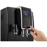 Máy pha cà phê Delonghi ECAM350.55.SB