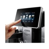 Máy pha cà phê Delonghi ECAM610.75.MB