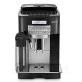 Máy pha cà phê tự động De'longhi ECAM22.360.B