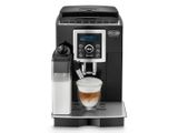 Máy pha cà phê tự động Delonghi ECAM23.460.B