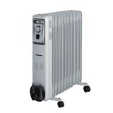 Sưởi dầu 11 thanh TS920 - Có hẹn giờ