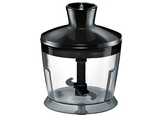 Máy xay thực phẩm cầm tay Bosch MSM2650B