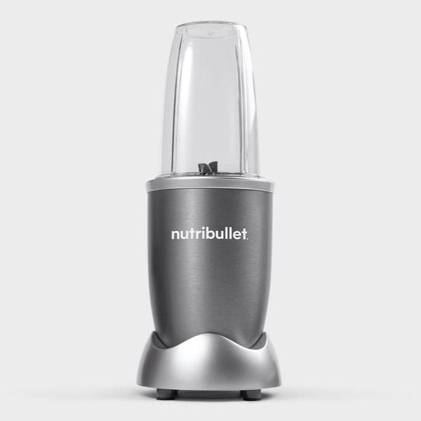 Máy xay sinh tố Nutribullet NB-101B