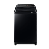 Máy giặt cửa trên Digital Inverter 11kg (WA11T5260BV)