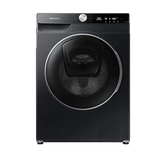 Máy giặt thông minh Samsung AI 12kg (WW12TP94DSB)