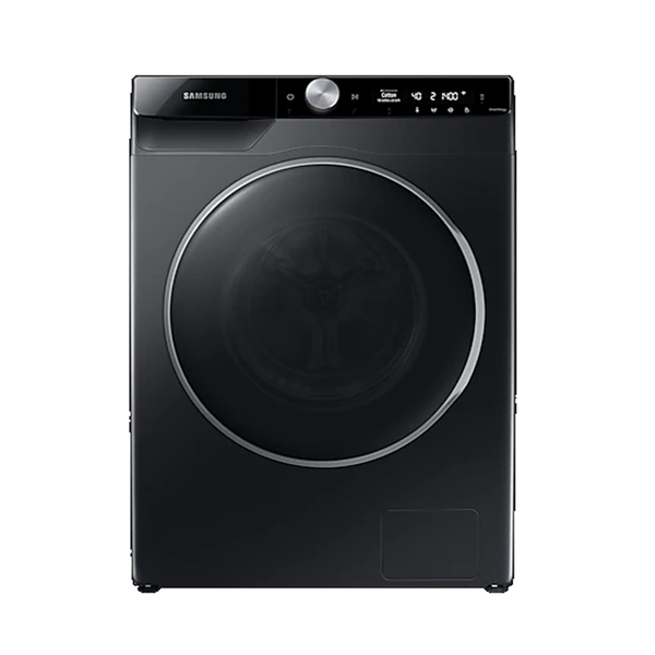 Máy giặt thông minh Samsung AI 9kg (WW90TP44DSB)