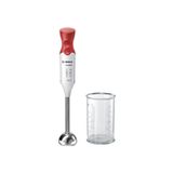Máy xay cầm tay Bosch MSM64110