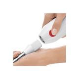 Máy xay cầm tay Bosch MSM64110